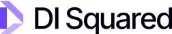 DI Squared